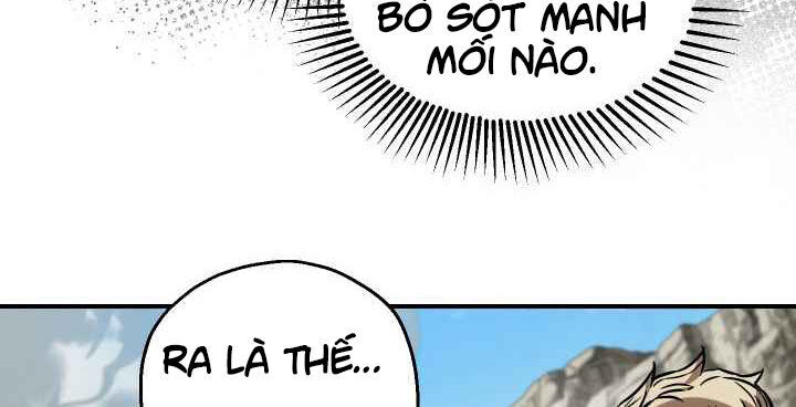Người Chơi Không Thể Thăng Cấp Chap 20 - Next Chap 21