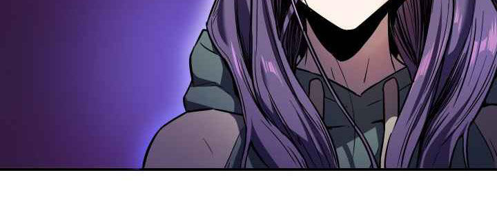 Người Chơi Không Thể Thăng Cấp Chap 20 - Next Chap 21