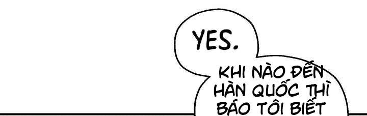 Người Chơi Không Thể Thăng Cấp Chap 20 - Next Chap 21