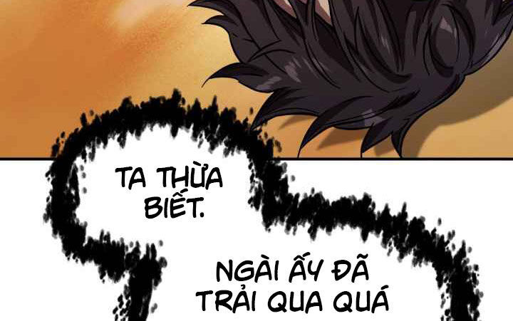 Người Chơi Không Thể Thăng Cấp Chap 20 - Next Chap 21
