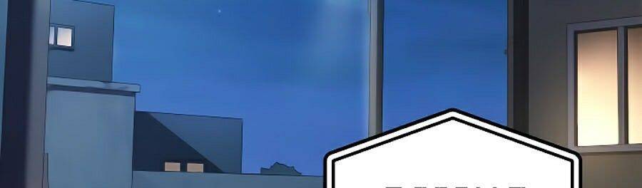 Người Chơi Không Thể Thăng Cấp Chap 21 - Next Chap 22
