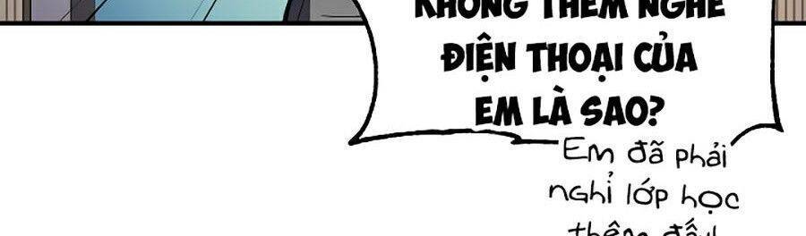 Người Chơi Không Thể Thăng Cấp Chap 21 - Next Chap 22