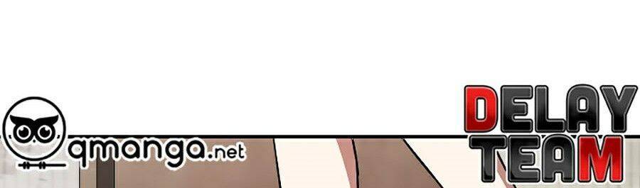 Người Chơi Không Thể Thăng Cấp Chap 21 - Next Chap 22