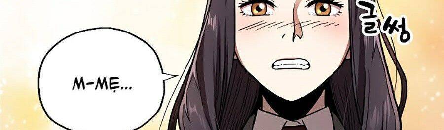 Người Chơi Không Thể Thăng Cấp Chap 21 - Next Chap 22