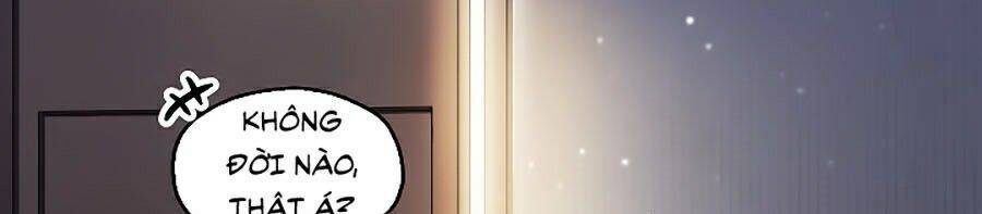 Người Chơi Không Thể Thăng Cấp Chap 21 - Next Chap 22