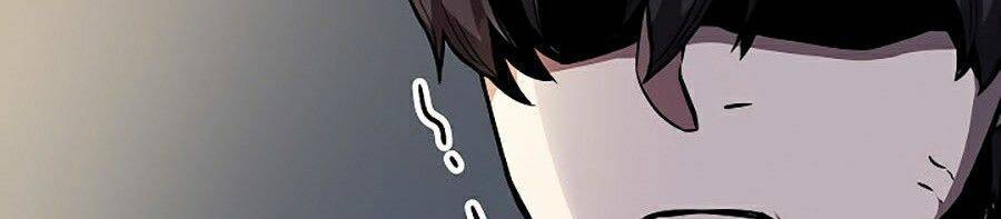 Người Chơi Không Thể Thăng Cấp Chap 21 - Next Chap 22