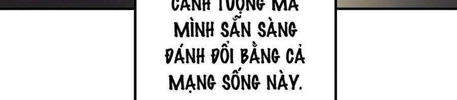 Người Chơi Không Thể Thăng Cấp Chap 21 - Next Chap 22