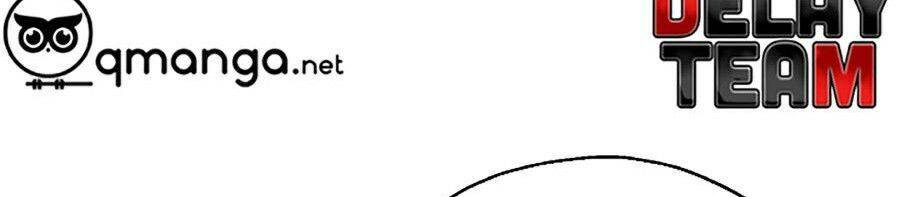 Người Chơi Không Thể Thăng Cấp Chap 21 - Next Chap 22