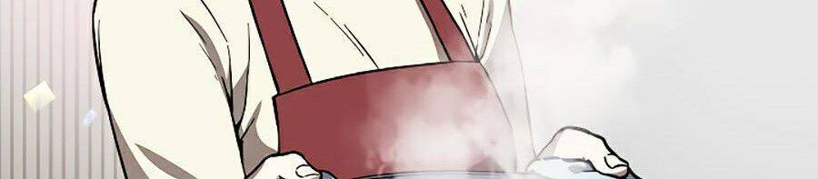 Người Chơi Không Thể Thăng Cấp Chap 21 - Next Chap 22