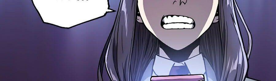 Người Chơi Không Thể Thăng Cấp Chap 21 - Next Chap 22