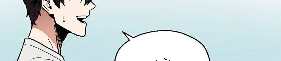 Người Chơi Không Thể Thăng Cấp Chap 21 - Next Chap 22