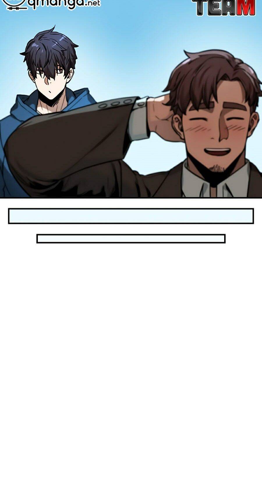 Người Chơi Không Thể Thăng Cấp Chap 21 - Next Chap 22