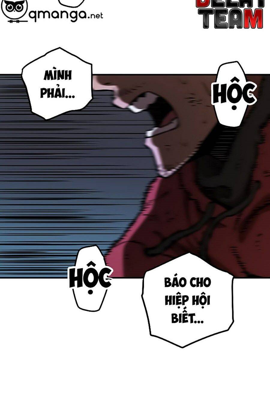 Người Chơi Không Thể Thăng Cấp Chap 21 - Next Chap 22