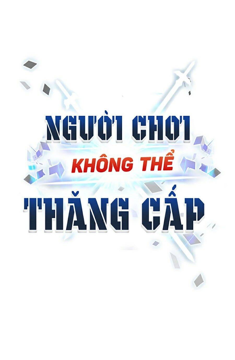 Người Chơi Không Thể Thăng Cấp Chap 21 - Next Chap 22