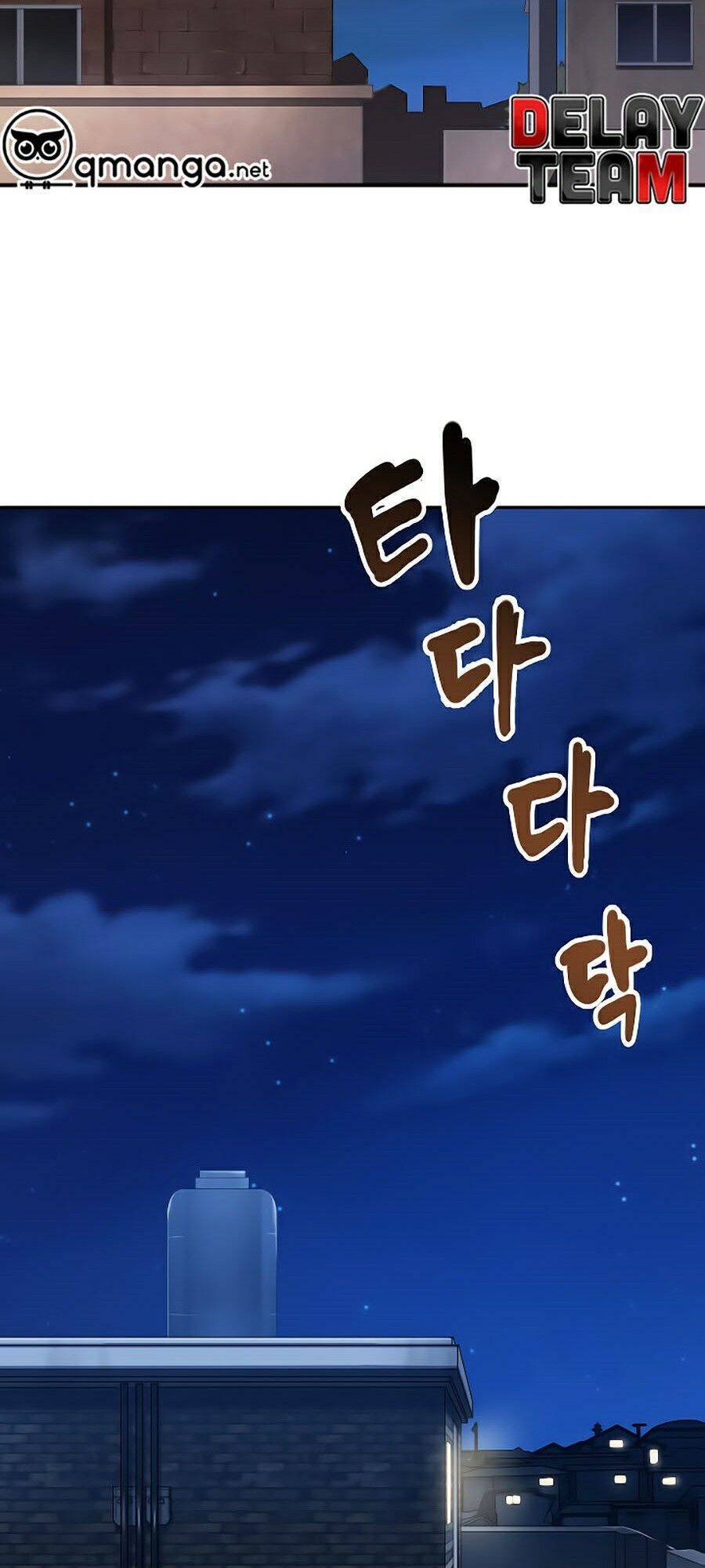 Người Chơi Không Thể Thăng Cấp Chap 21 - Next Chap 22