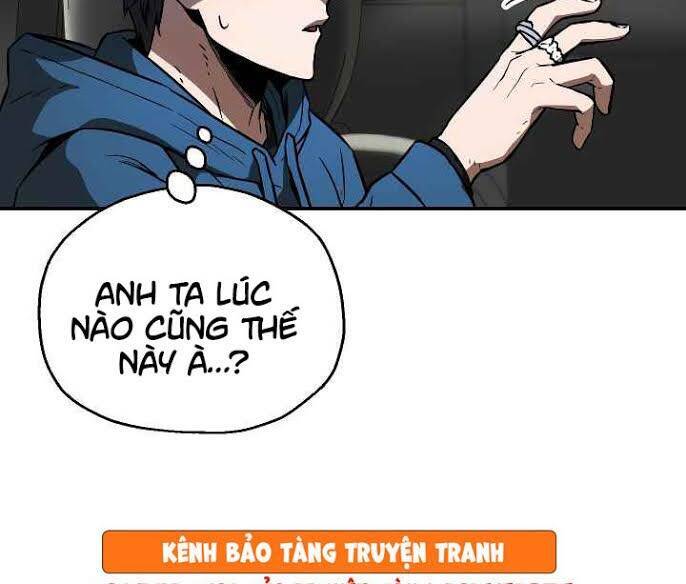 Người Chơi Không Thể Thăng Cấp Chap 22 - Next Chap 23