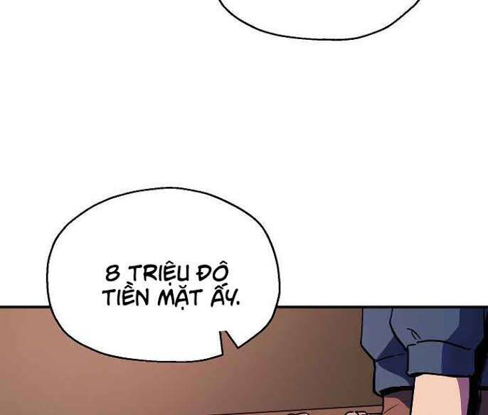 Người Chơi Không Thể Thăng Cấp Chap 22 - Next Chap 23