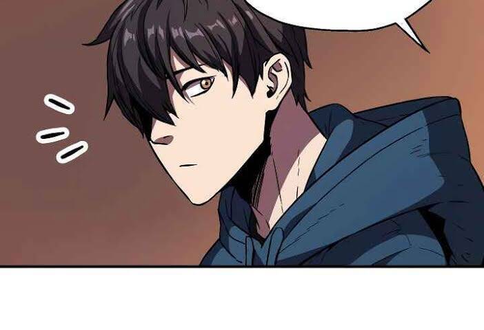 Người Chơi Không Thể Thăng Cấp Chap 22 - Next Chap 23