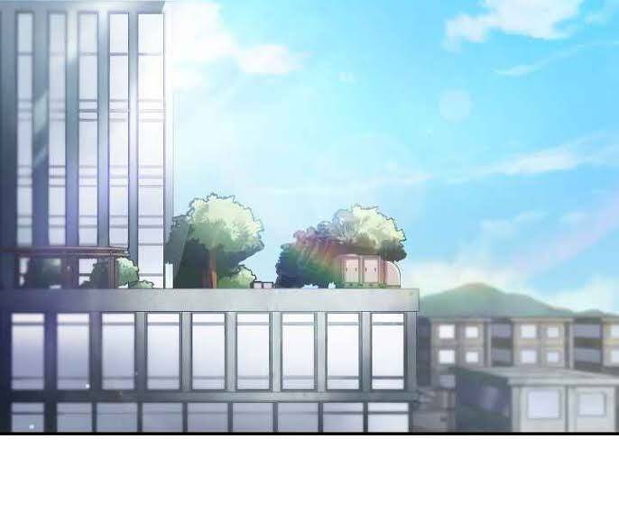 Người Chơi Không Thể Thăng Cấp Chap 22 - Next Chap 23