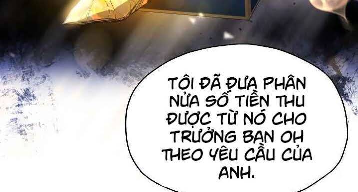 Người Chơi Không Thể Thăng Cấp Chap 22 - Next Chap 23