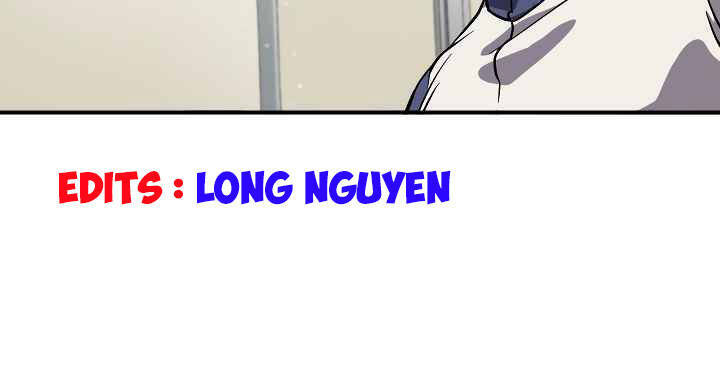 Người Chơi Không Thể Thăng Cấp Chap 22 - Next Chap 23