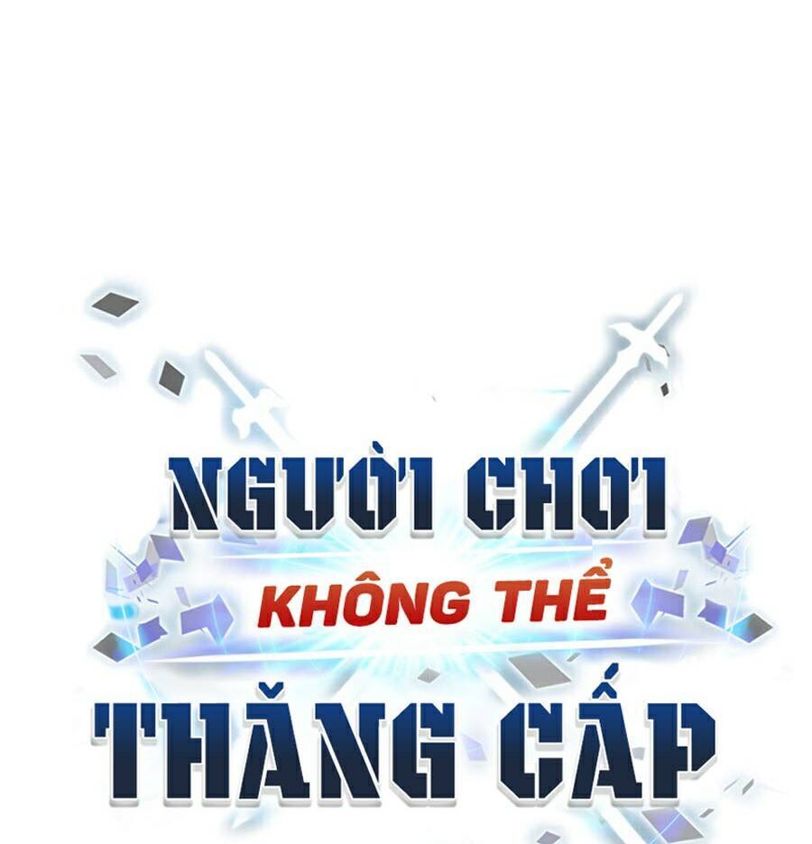 Người Chơi Không Thể Thăng Cấp Chap 23 - Next Chap 24