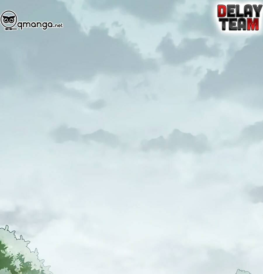 Người Chơi Không Thể Thăng Cấp Chap 23 - Next Chap 24