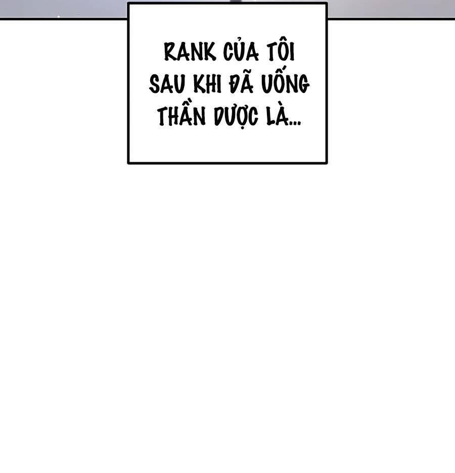 Người Chơi Không Thể Thăng Cấp Chap 23 - Next Chap 24