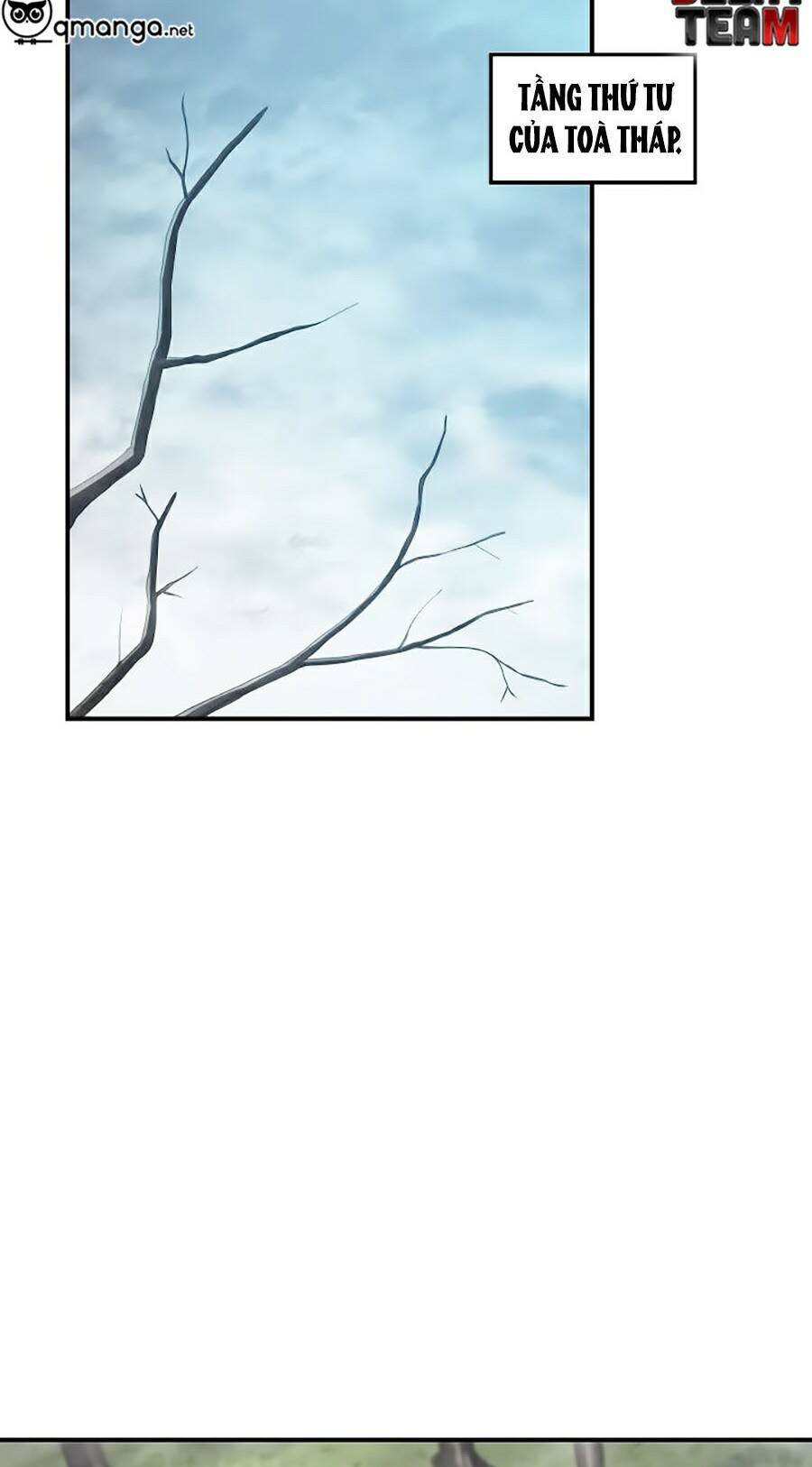 Người Chơi Không Thể Thăng Cấp Chap 23 - Next Chap 24