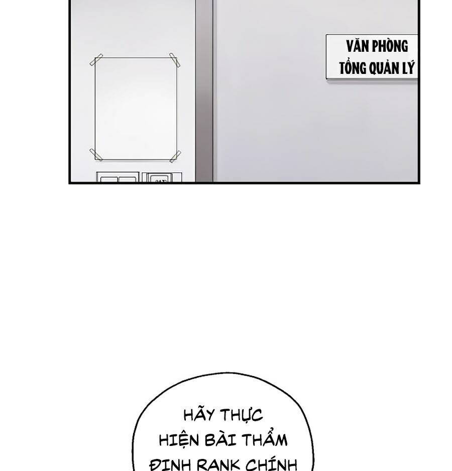 Người Chơi Không Thể Thăng Cấp Chap 23 - Next Chap 24
