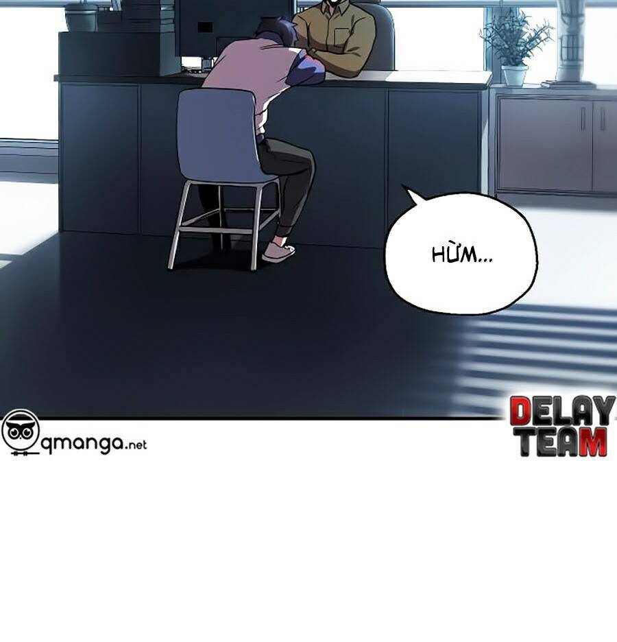 Người Chơi Không Thể Thăng Cấp Chap 23 - Next Chap 24