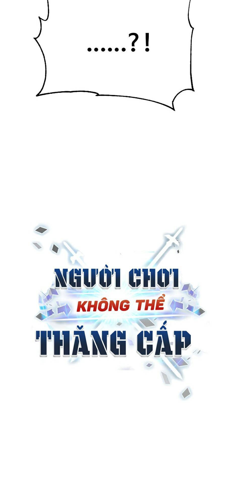 Người Chơi Không Thể Thăng Cấp Chap 23 - Next Chap 24