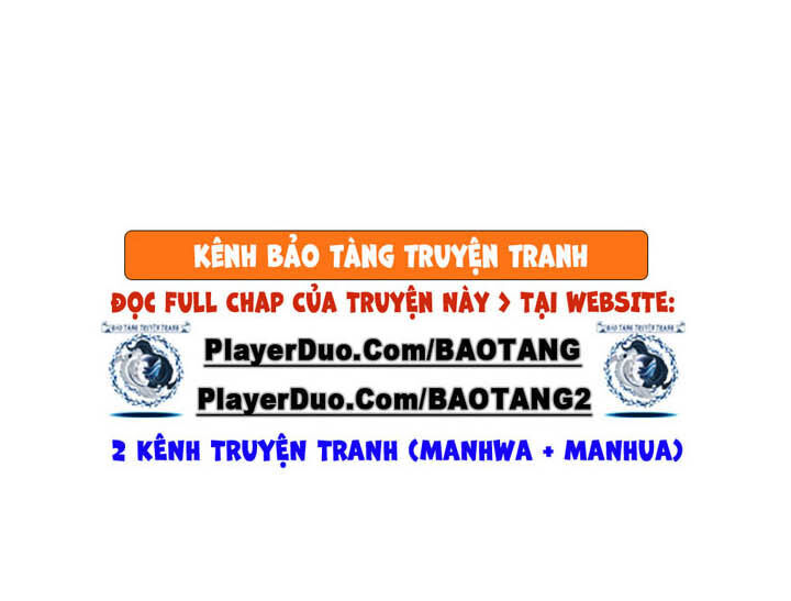 Người Chơi Không Thể Thăng Cấp Chap 24 - Next Chap 25
