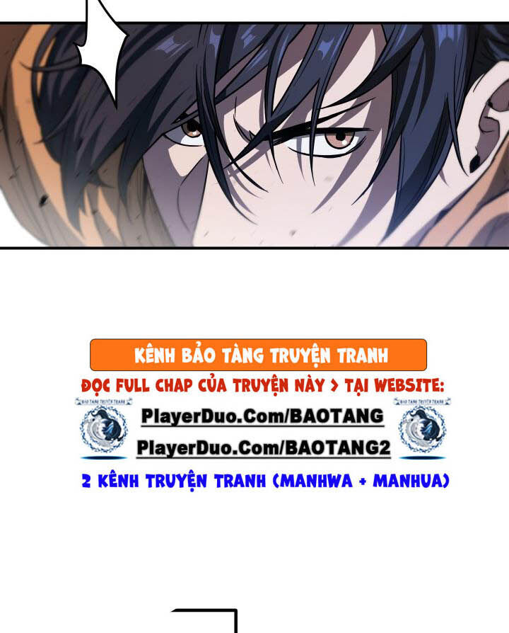Người Chơi Không Thể Thăng Cấp Chap 24 - Next Chap 25