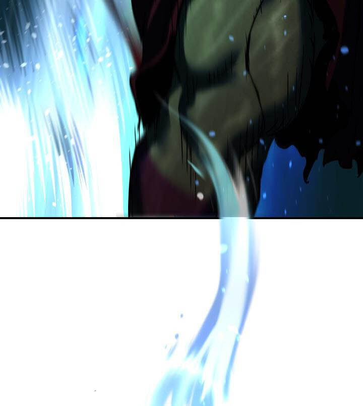 Người Chơi Không Thể Thăng Cấp Chap 24 - Next Chap 25