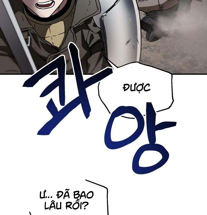 Người Chơi Không Thể Thăng Cấp Chap 25 - Next Chap 26