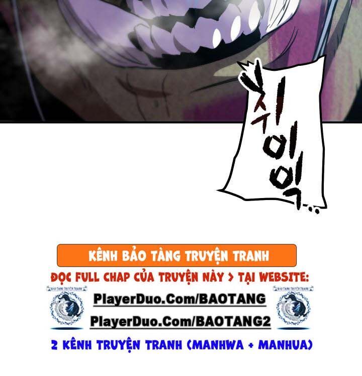 Người Chơi Không Thể Thăng Cấp Chap 25 - Next Chap 26