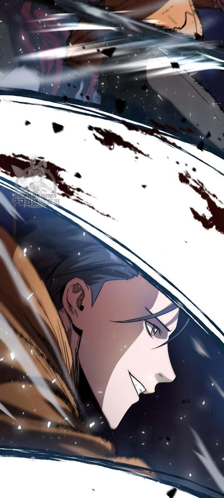 Người Chơi Không Thể Thăng Cấp Chap 25 - Next Chap 26