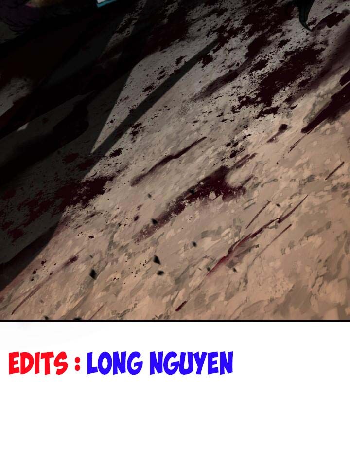 Người Chơi Không Thể Thăng Cấp Chap 25 - Next Chap 26