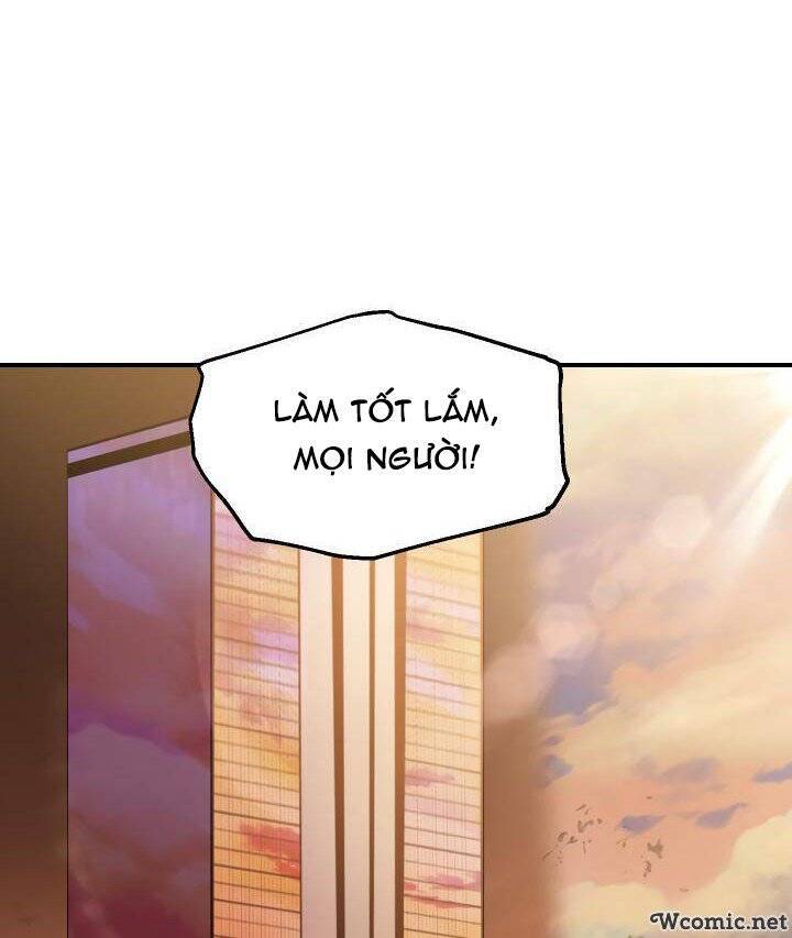 Người Chơi Không Thể Thăng Cấp Chap 26 - Next Chap 27
