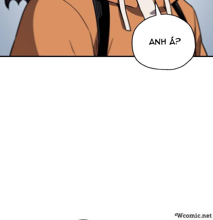 Người Chơi Không Thể Thăng Cấp Chap 26 - Next Chap 27