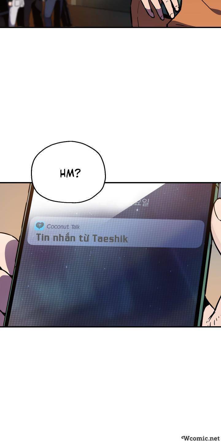 Người Chơi Không Thể Thăng Cấp Chap 26 - Next Chap 27