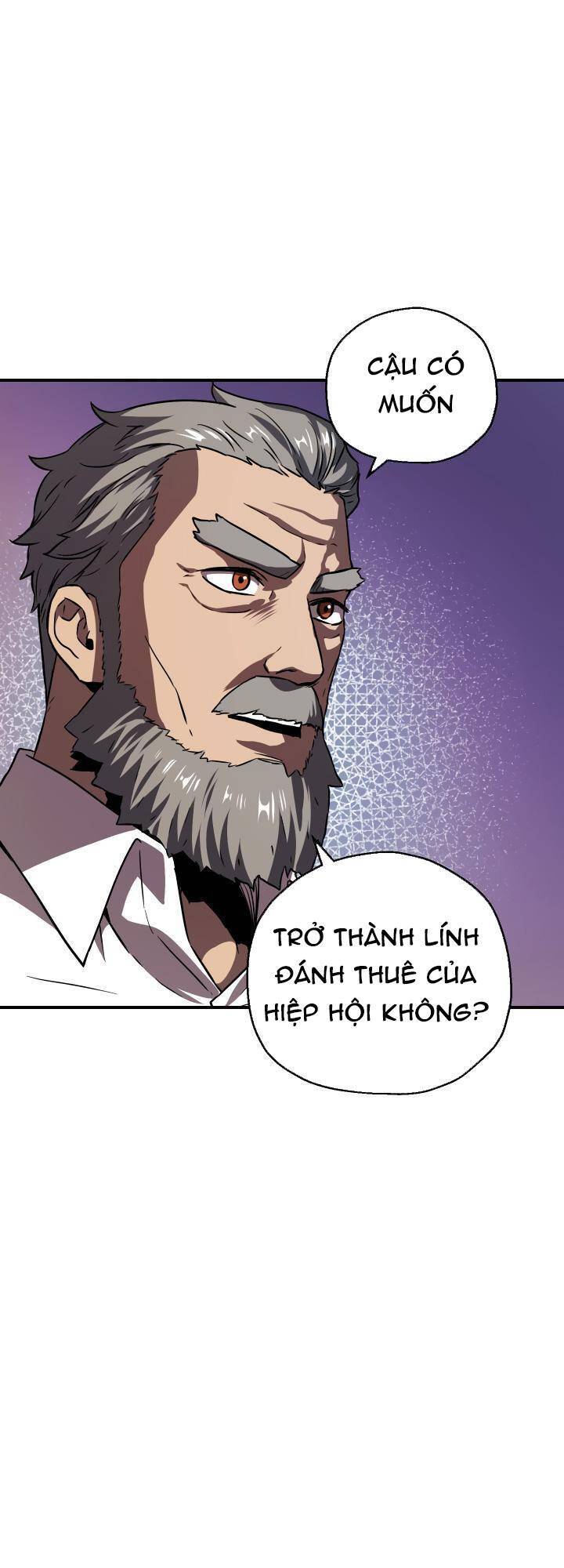 Người Chơi Không Thể Thăng Cấp Chap 26 - Next Chap 27