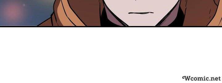 Người Chơi Không Thể Thăng Cấp Chap 26 - Next Chap 27