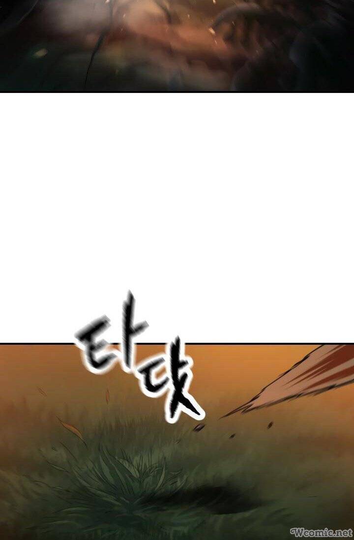 Người Chơi Không Thể Thăng Cấp Chap 26 - Next Chap 27