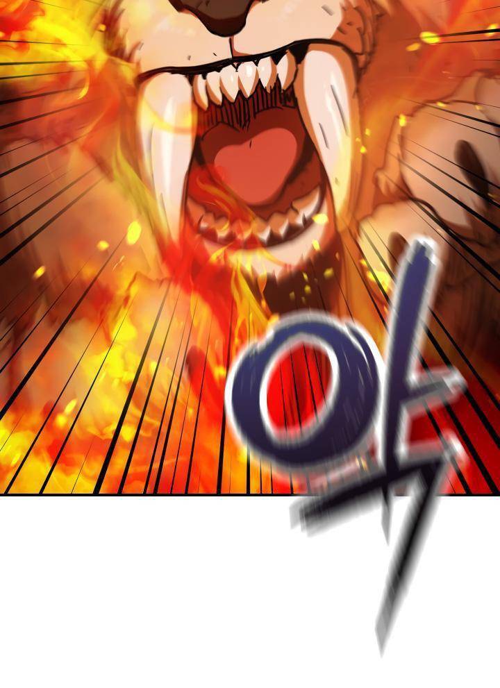 Người Chơi Không Thể Thăng Cấp Chap 26 - Next Chap 27