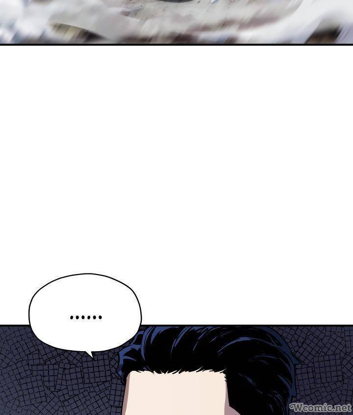 Người Chơi Không Thể Thăng Cấp Chap 26 - Next Chap 27