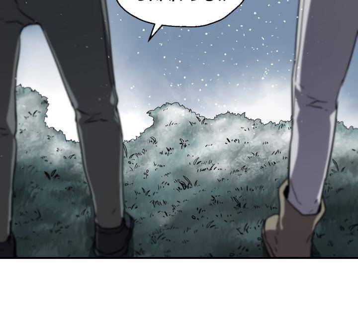 Người Chơi Không Thể Thăng Cấp Chap 26 - Next Chap 27
