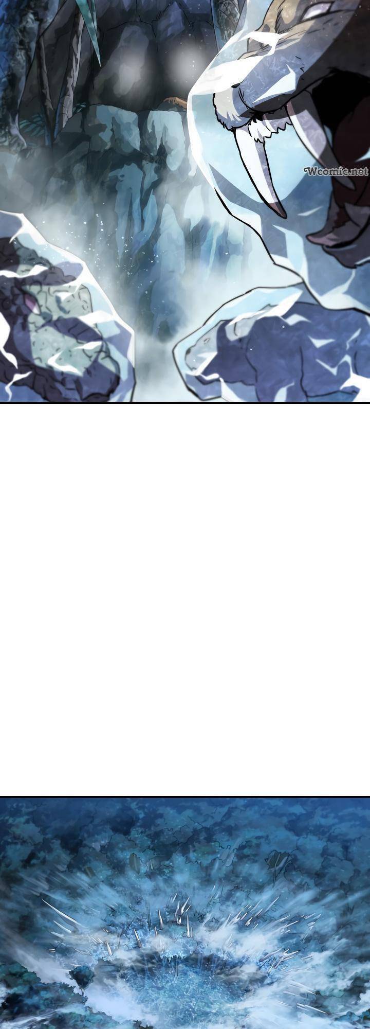 Người Chơi Không Thể Thăng Cấp Chap 26 - Next Chap 27