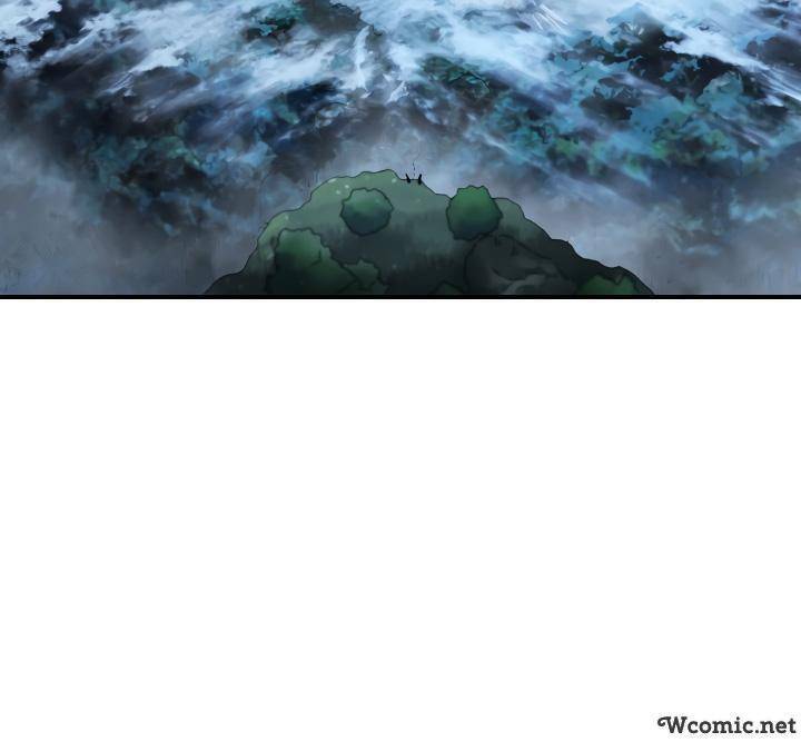 Người Chơi Không Thể Thăng Cấp Chap 26 - Next Chap 27